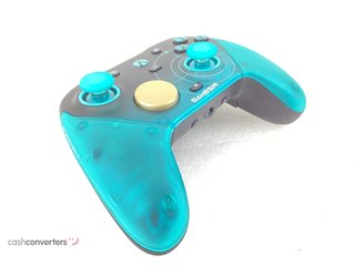 joystick pc gamesir g7 pro 8k pc