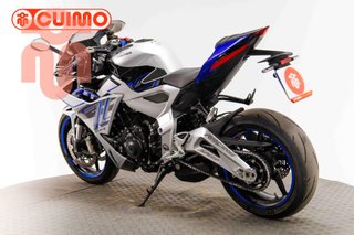 ZONTES 703 RR