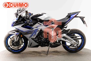 ZONTES 703 RR