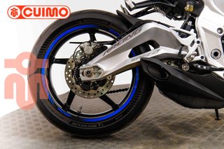 ZONTES 703 RR