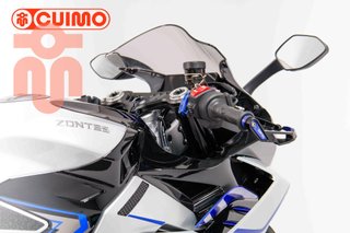 ZONTES 703 RR