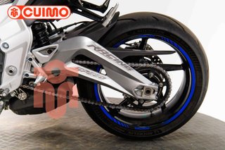 ZONTES 703 RR