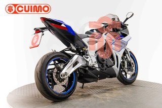 ZONTES 703 RR