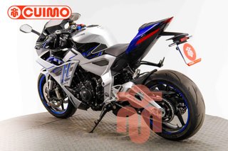 ZONTES 703 RR