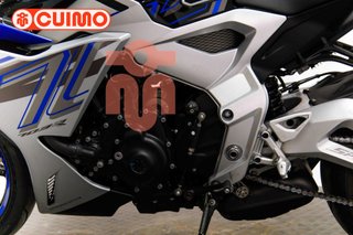 ZONTES 703 RR