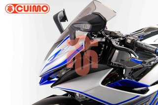 ZONTES 703 RR