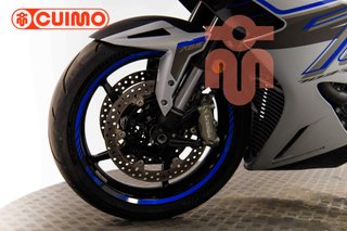 ZONTES 703 RR