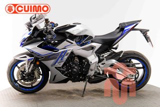 ZONTES 703 RR