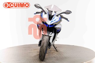 ZONTES 703 RR