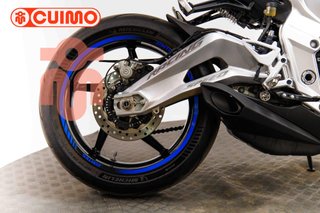 ZONTES 703 RR