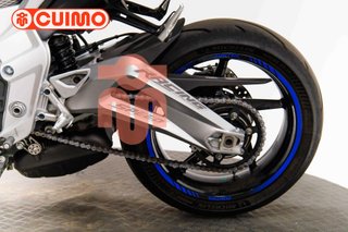 ZONTES 703 RR