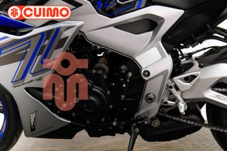 ZONTES 703 RR