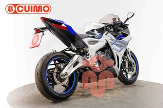 ZONTES 703 RR