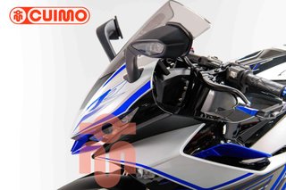 ZONTES 703 RR