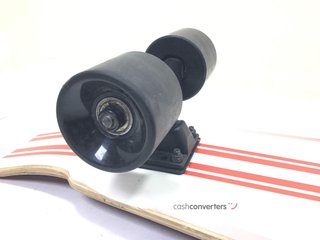 monopatin empire cruiser