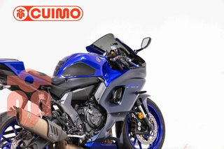 YAMAHA YZF R7