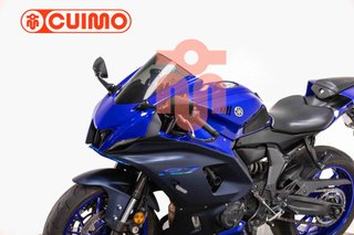 YAMAHA YZF R7