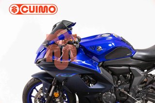 YAMAHA YZF R7