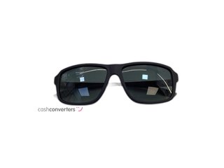 gafas de sol caballero/unisex rebook 0