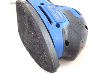 multilijadora dexter lijadora multifunción 220w