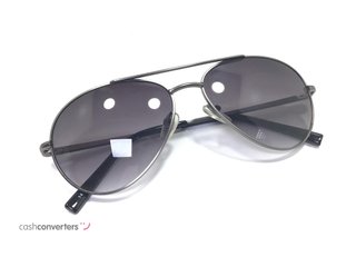 gafas de sol caballero/unisex alain afflelou funny-palma