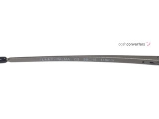 gafas de sol caballero/unisex alain afflelou funny-palma