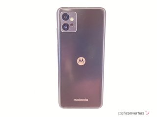 motorola moto g32 6gb 128gb