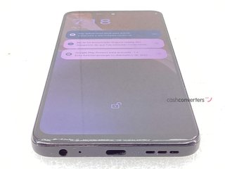 motorola moto g32 6gb 128gb