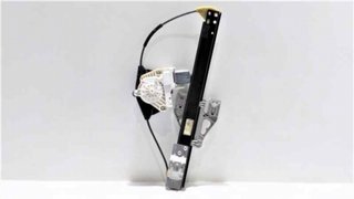 Elevalunas trasero derecho audi a4 avant (8k5) (2