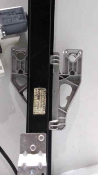 Elevalunas trasero derecho audi a4 avant (8k5) (2