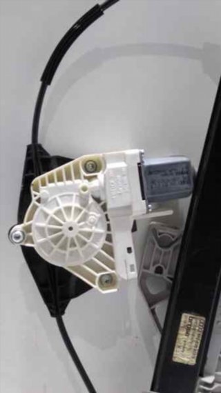 Elevalunas trasero derecho audi a4 avant (8k5) (2