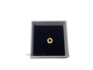 bisuteria pandora