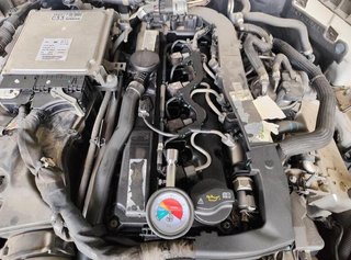 Infiniti 229668 265554gr1b piloto trasero q50 2.2