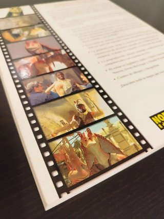 Revistas Star Wars