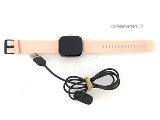 amazfit a2018