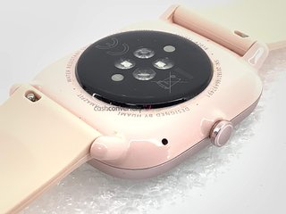 amazfit a2018