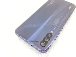 xiaomi mi a3 4gb 64gb