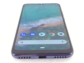 xiaomi mi a3 4gb 64gb