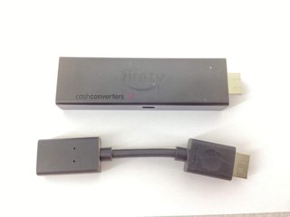 reproductor internet amazon k2f2te