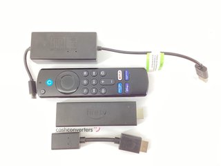 reproductor internet amazon k2f2te
