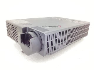 proyector polivalente taxan kgps100s