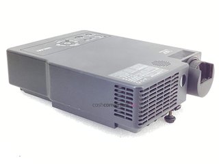 proyector polivalente taxan kgps100s
