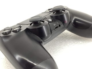 mando ps4 sony dualshock 4