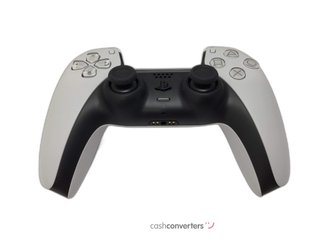 consola ps5 sony playstation 5 slim standard 1tb