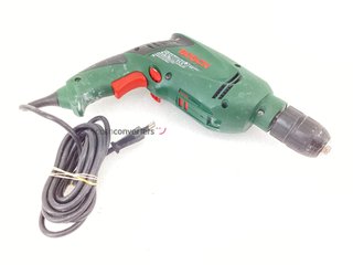 taladro electrico bosch psb50