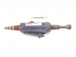 herramienta neumatica wurth dsg 25