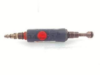 herramienta neumatica wurth dsg 25