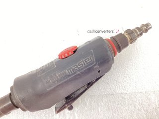 herramienta neumatica wurth dsg 25