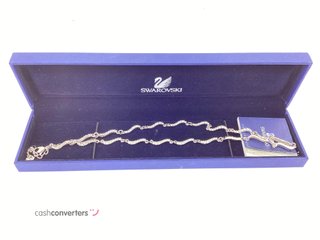 bisuteria swarovski