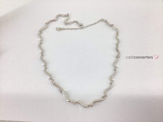 bisuteria swarovski